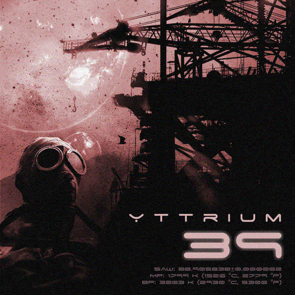 &copy; Przemek Wilk - Concept Design